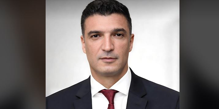 تمويل مبتكر لدفع المصانع نحو التصدير