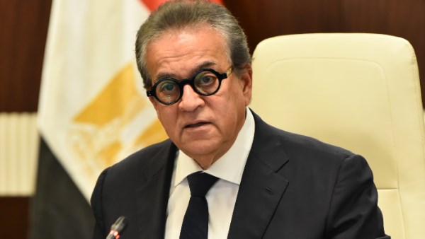 الصحة تستعرض حصاد إنجازات القطاع العلاجي خلال يناير 2026