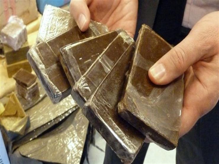 “بيبيع حشيش فى نهار رمضان”.. النيابة تحيل مروج مخدرات المرج للجنايات