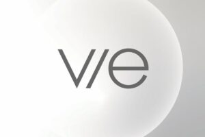 تحالف مصري إماراتي يؤسس VIE COMMUNITIES لتطوير الجزء الخدمي لـ Zomra East بمبيعات 91 مليار جنيه