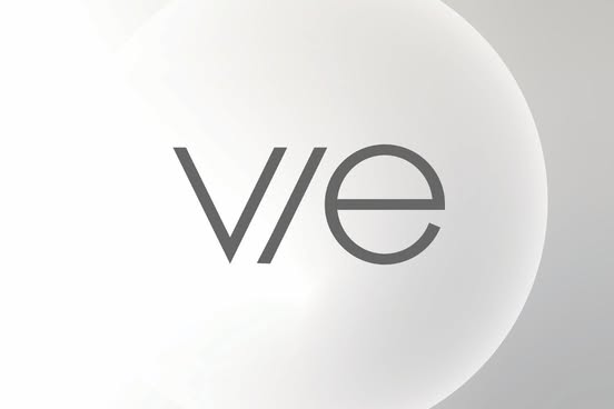 تحالف مصري إماراتي يؤسس VIE COMMUNITIES لتطوير الجزء الخدمي لـ Zomra East بمبيعات 91 مليار جنيه