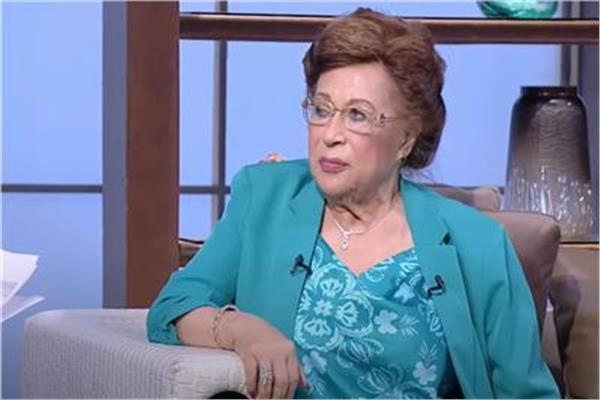 إرجاء نظر دعوى الحجر على أموال نوال الدجوي لجلسة 25 مايو