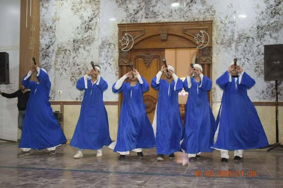 محافظ المنيا: بناء وعي الإنسان خط الدفاع الأول