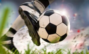 مواعيد مباريات اليوم الاثنين والقنوات الناقلة