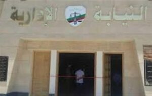 إحالة مسؤولة تحصيل بهندسة ري شبرا الخيمة إلى المحاكمة بتهمة اختلاس مليونً ومائتي ألفِ جنيهٍ