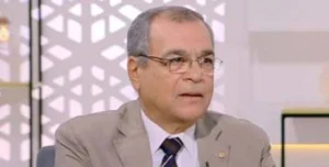 خبير بترولي: توقف إمدادات الخليج يرفع تكلفة الطاقة على مصر