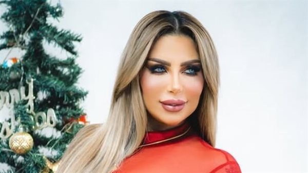 26 مارس.. الحكم على سارة خليفة بتهمة حيازة هاتف محمول داخل محبسها