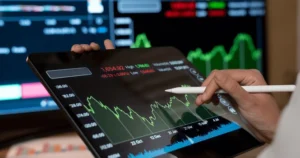 تدوير للسيولة بين القطاعات.. إجلاء المستثمرين من «أسهم المضاربات» بسبب الحرب