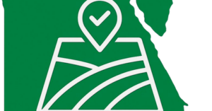 محافظ المنيا يستعرض جاهزية انطلاق المرحلة الثالثة من «الموجة 28»