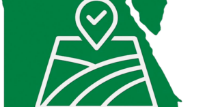 محافظ المنيا يستعرض جاهزية انطلاق المرحلة الثالثة من «الموجة 28»