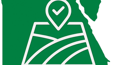 محافظ المنيا يستعرض جاهزية انطلاق المرحلة الثالثة من «الموجة 28»