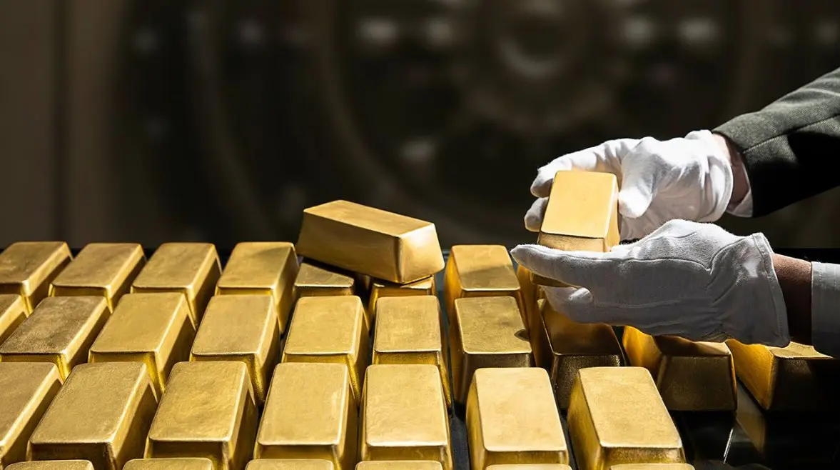 الأسواق بين التصعيد والهدوء.. ترامب يؤجل ضرب إيران مع هبوط النفط والذهب