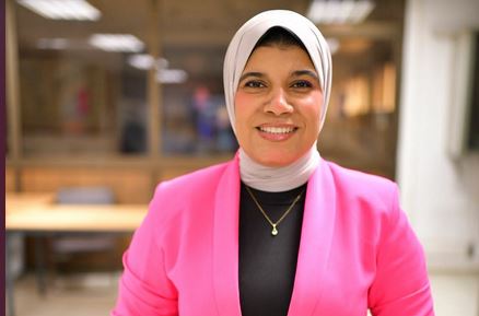 خبيرة أرصاد لـ البورصجية: أمطار رعدية غزيرة تضرب أغلب المحافظات