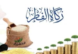 قبل نهاية رمضان| كل ما يهمك معرفته عن زكاة الفطر.. المقدار وموعد إخراجها