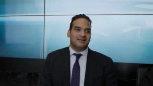 إرجاء محاكمة مستريح السيارات بتهمة غسيل الأموال لـ15 أبريل