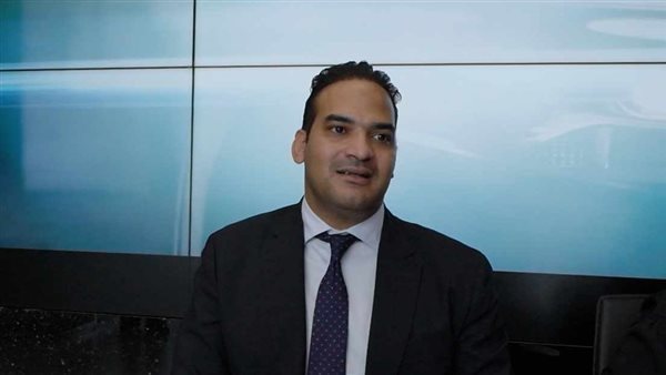 إرجاء محاكمة مستريح السيارات بتهمة غسيل الأموال لـ15 أبريل