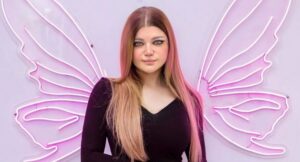 ياسمين الخطيب تخطف الأنظار بإطلالة كاجوال على فيسبوك