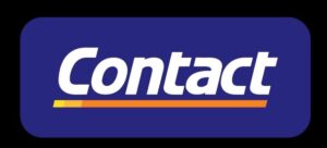 تطبيق ContactNow يشهد إقبالاً استثنائياً بنمو 98% في عدد المستخدمين الجدد وتجاوز حجم معاملاته 2 مليار جنيه