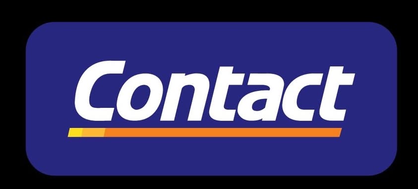 تطبيق ContactNow يشهد إقبالاً استثنائياً بنمو 98% في عدد المستخدمين الجدد وتجاوز حجم معاملاته 2 مليار جنيه