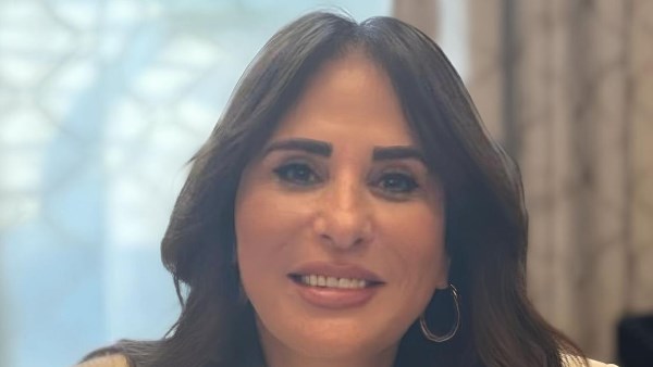 وزيرة الإسكان: 11 قرارًا لإزالة مخالفات البناء بالساحل الشمالي والقاهرة الجديدة وغرب بورسعيد