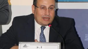 وزير التعليم العالي يشدد على توسيع الشراكات الدولية والبرامج المشتركة بالجامعات