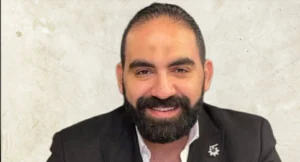 الفتح جروب «AFG» تستعد لإطلاق أحدث مشروعاتها بالعبور