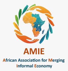 تدشين الاتحاد الإفريقي لدمج الاقتصاد غير الرسمي من جوهانسبرج