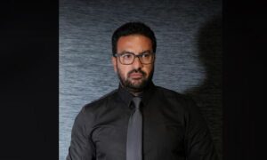 إمباير ستيت للتطوير تتبنى استراتيجية الحماية السعرية لمواجهة تغير تكلفة التنفيذ والوفاء بالتزامات العملاء