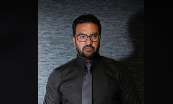 إمباير ستيت للتطوير تتبنى استراتيجية الحماية السعرية لمواجهة تغير تكلفة التنفيذ والوفاء بالتزامات العملاء