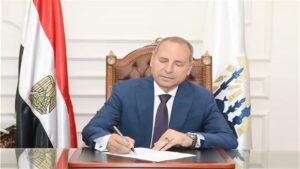 قرار عاجل من محافظ القاهرة بإجازة رسمية للطلاب والمعلمين لسوء الأحوال الجوية