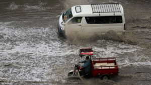 ارتفاع أسعار السلع الغذائية اليوم بالأسواق