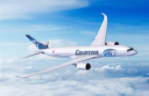 مصر للطيران تنفي رفع أسعار تذاكر العودة من الخليج إلى القاهرة