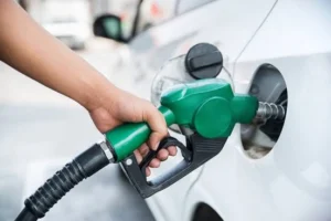 ​فاتورة الطاقة في 5 سنوات.. رحلة “البنزين” من الدعم المباشر إلى التسعير التلقائي