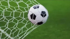 اليوم السبت.. جدول المباريات الودية ومواجهات قوية قبل كأس العالم 2026