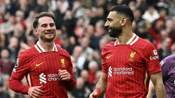 موعد مباراة ليفربول وجلطة سراي في دوري أبطال أوروبا