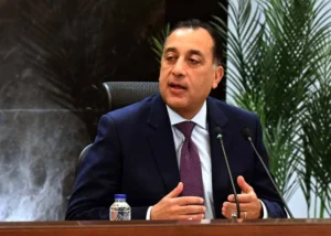 رئيس الوزراء يتابع جهود منظومة الشكاوى الحكومية خلال فبراير الماضي