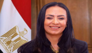 وزيرة التضامن تعلن أسماء الأمهات الفائزات في مسابقة الأم المثالية لعام 2026