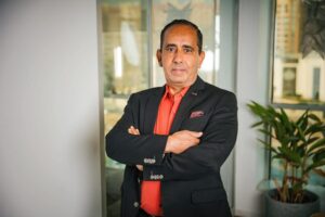 سويديش جروب ترسّخ مكانتها كشريك استراتيجي متكامل لقطاع البناء والتصميم الداخلي