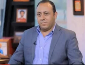 البورصة تربح 44 مليار بنهاية جلسة الثلاثاء.. وخبير لـ”البورصجية”: السوق يمر بمرحلة تصحيح كبيرة والتقلبات مستمرة