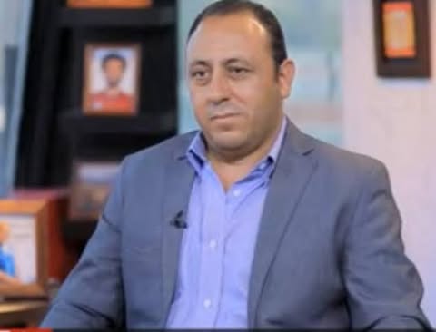 البورصة تربح 44 مليار بنهاية جلسة الثلاثاء.. وخبير لـ”البورصجية”: السوق يمر بمرحلة تصحيح كبيرة والتقلبات مستمرة