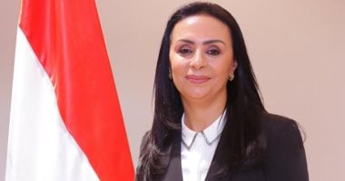 وزيرة التضامن تكرم اليوم الأمهات الفائزات بمسابقة الأم المثالية 2026