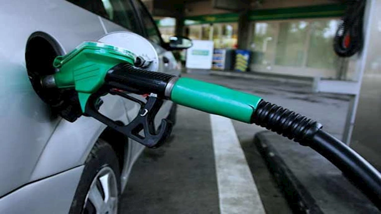 بعد زيادة البنزين والسولار.. توقعات بارتفاع معدل التضخم بين 2 و3%