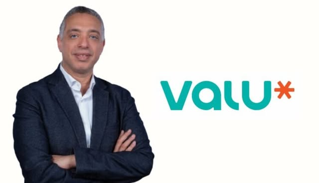 ڤاليو تحقق 5.6 مليار جنيه إيرادات في 2025 وصافي الربح يقفز 81%