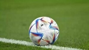 مواعيد مباريات اليوم الإثنين والقنوات الناقلة