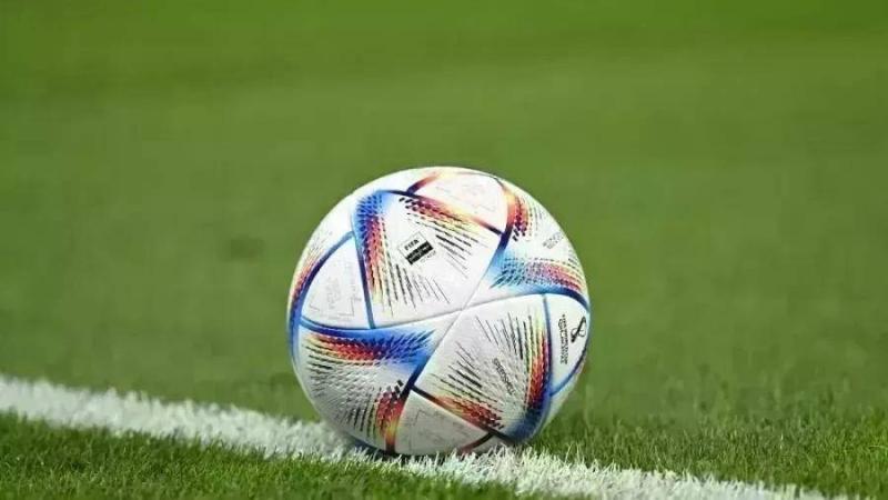 مواعيد مباريات اليوم الإثنين والقنوات الناقلة