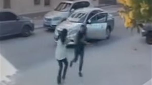 بسبب إلغاء الرحلة..حبس سائق 3 سنوات لإتهامه بالتعدي على فتاة فى التجمع