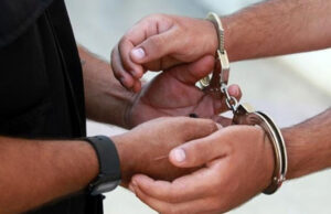 حاول منعها من التصوير.. القبض على المتهم بفيديو التحرش فى الشرقية