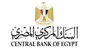 المركزي: البنوك حققت معدلات سيولة بالعملة المحلية والأجنبية 40.3% و79.5% على التوالي