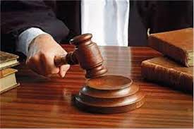 الجنايات تؤجل محاكمة 18 متهما في قضية فساد وزارة التموين