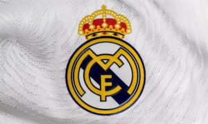ريال مدريد يتزعم الأندية الأكثر متابعة حول العالم